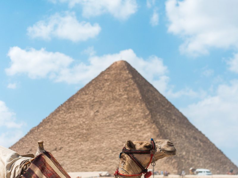 Τουριστικό Γραφείο στο Ηράκλειο Κρήτης