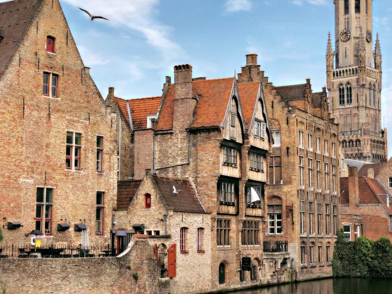 Τουριστικό Γραφείο στο Ηράκλειο Κρήτης