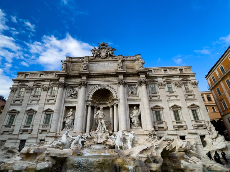 Τουριστικό Γραφείο στο Ηράκλειο Κρήτης