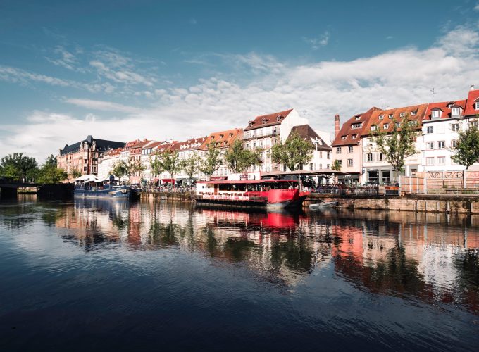 Τουριστικό Γραφείο στο Ηράκλειο Κρήτης