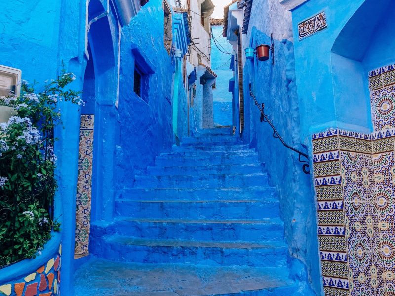 Τουριστικό Γραφείο στο Ηράκλειο Κρήτης