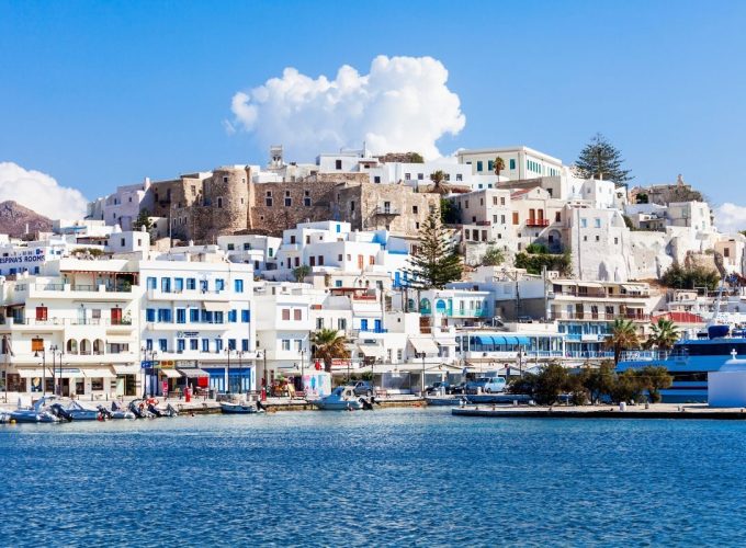 Τουριστικό Γραφείο στο Ηράκλειο Κρήτης