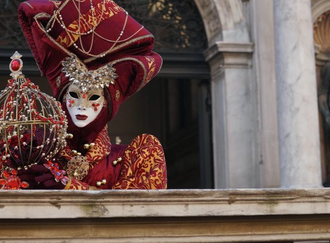 Τουριστικό Γραφείο στο Ηράκλειο Κρήτης