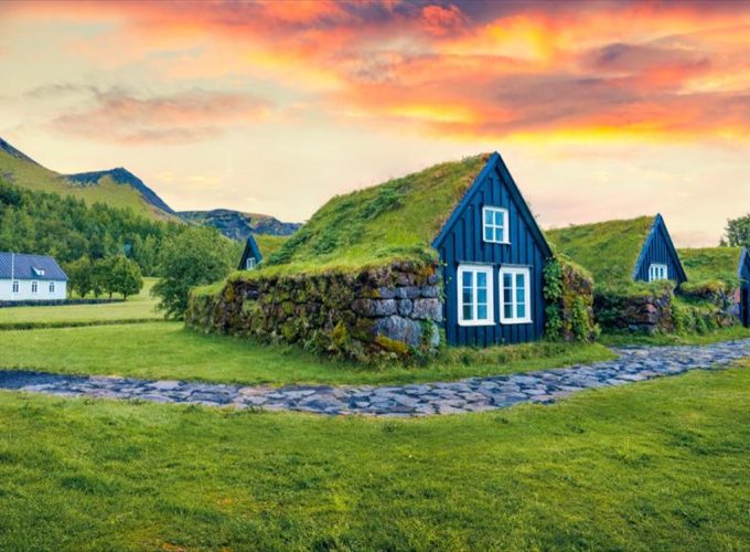 Τουριστικό Γραφείο στο Ηράκλειο Κρήτης