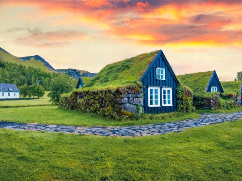 Τουριστικό Γραφείο στο Ηράκλειο Κρήτης