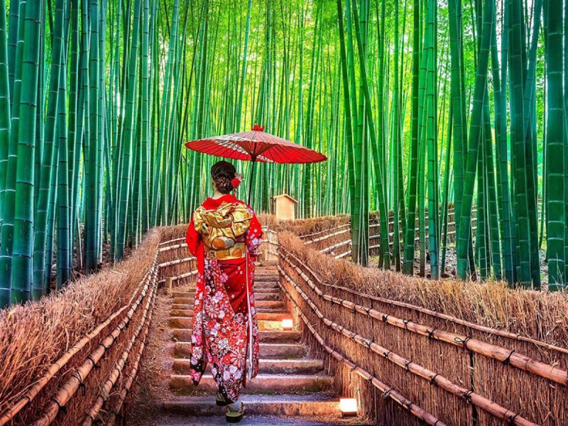 Τουριστικό Γραφείο στο Ηράκλειο Κρήτης