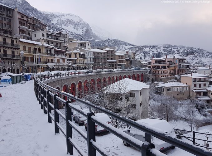 Τουριστικό Γραφείο στο Ηράκλειο Κρήτης
