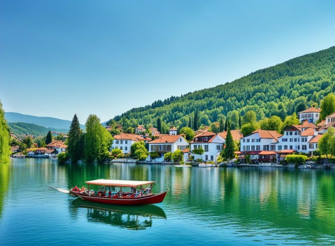 Τουριστικό Γραφείο στο Ηράκλειο Κρήτης