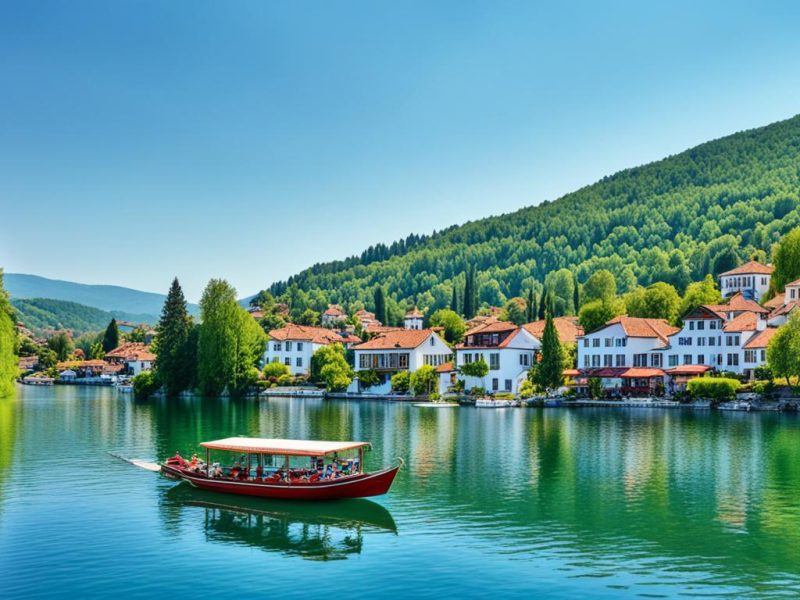 Τουριστικό Γραφείο στο Ηράκλειο Κρήτης