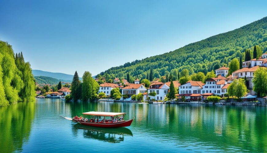 Τουριστικό Γραφείο στο Ηράκλειο Κρήτης