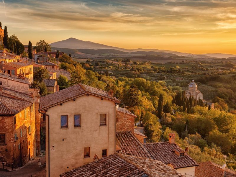 Τουριστικό Γραφείο στο Ηράκλειο Κρήτης