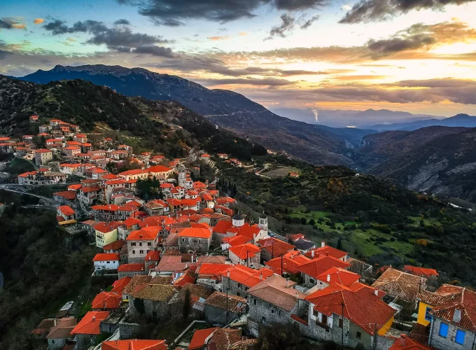 Τουριστικό Γραφείο στο Ηράκλειο Κρήτης