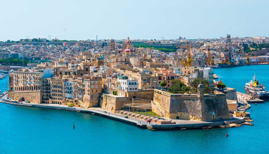 Τουριστικό Γραφείο στο Ηράκλειο Κρήτης
