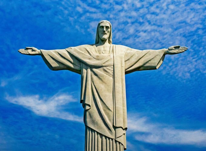 Τουριστικό Γραφείο στο Ηράκλειο Κρήτης