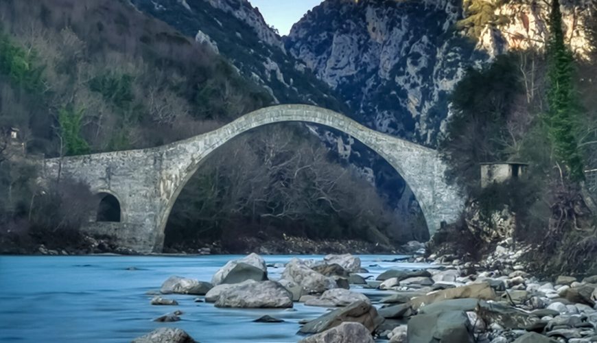 Τουριστικό Γραφείο στο Ηράκλειο Κρήτης