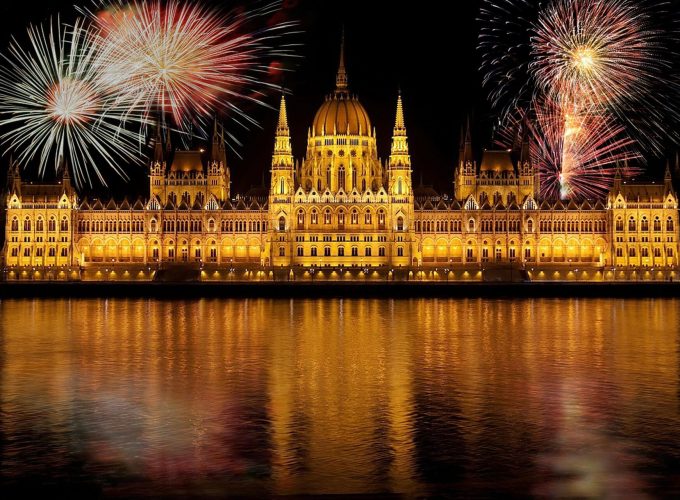 Τουριστικό Γραφείο στο Ηράκλειο Κρήτης