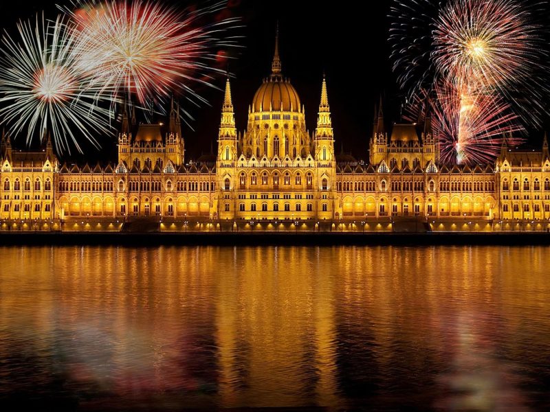 Τουριστικό Γραφείο στο Ηράκλειο Κρήτης