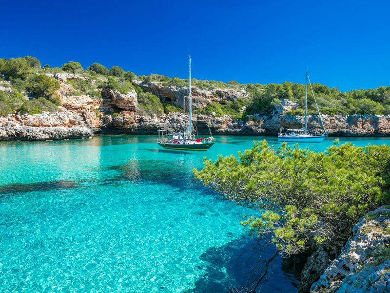 Τουριστικό Γραφείο στο Ηράκλειο Κρήτης