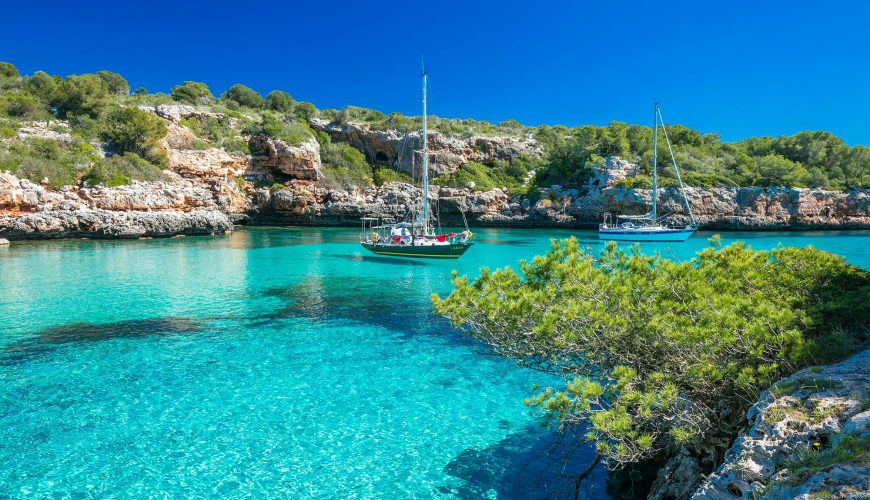 Τουριστικό Γραφείο στο Ηράκλειο Κρήτης