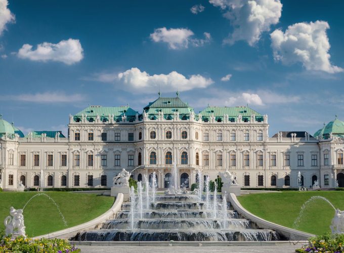 Τουριστικό Γραφείο στο Ηράκλειο Κρήτης