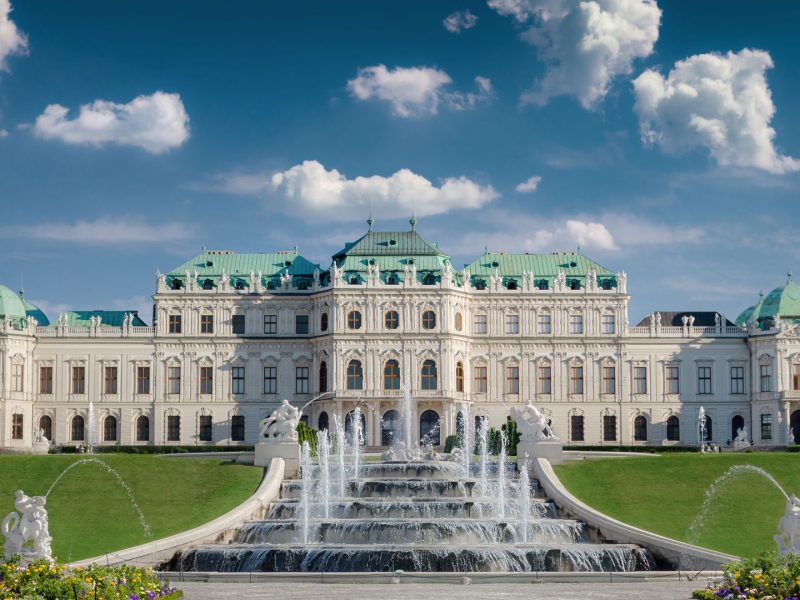 Τουριστικό Γραφείο στο Ηράκλειο Κρήτης