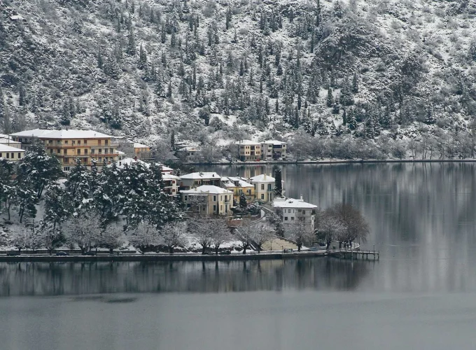Τουριστικό Γραφείο στο Ηράκλειο Κρήτης