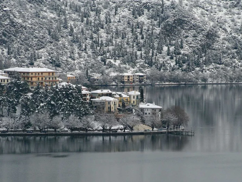 Τουριστικό Γραφείο στο Ηράκλειο Κρήτης
