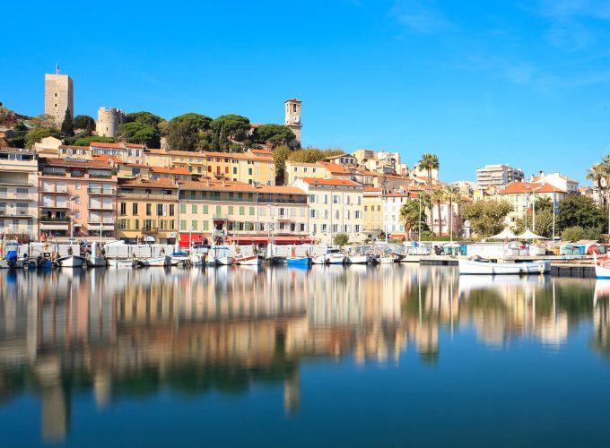 Τουριστικό Γραφείο στο Ηράκλειο Κρήτης