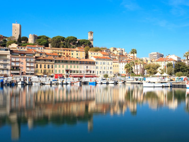 Τουριστικό Γραφείο στο Ηράκλειο Κρήτης