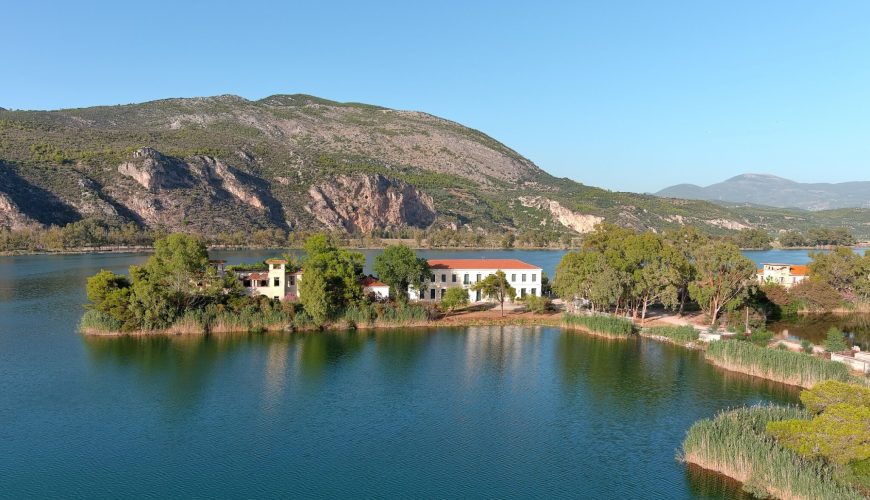 Τουριστικό Γραφείο στο Ηράκλειο Κρήτης
