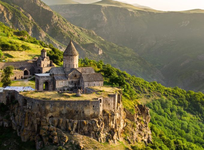 Τουριστικό Γραφείο στο Ηράκλειο Κρήτης