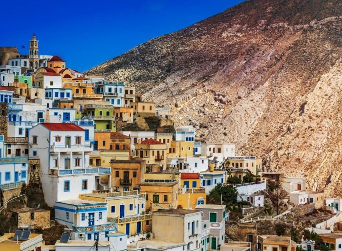 Τουριστικό Γραφείο στο Ηράκλειο Κρήτης