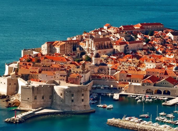 Τουριστικό Γραφείο στο Ηράκλειο Κρήτης