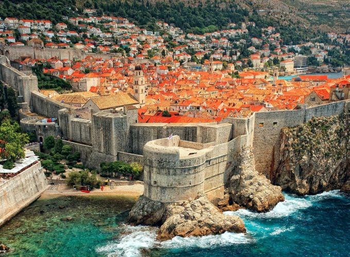 Τουριστικό Γραφείο στο Ηράκλειο Κρήτης