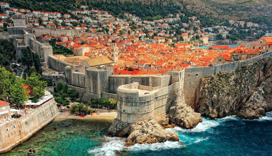 Τουριστικό Γραφείο στο Ηράκλειο Κρήτης