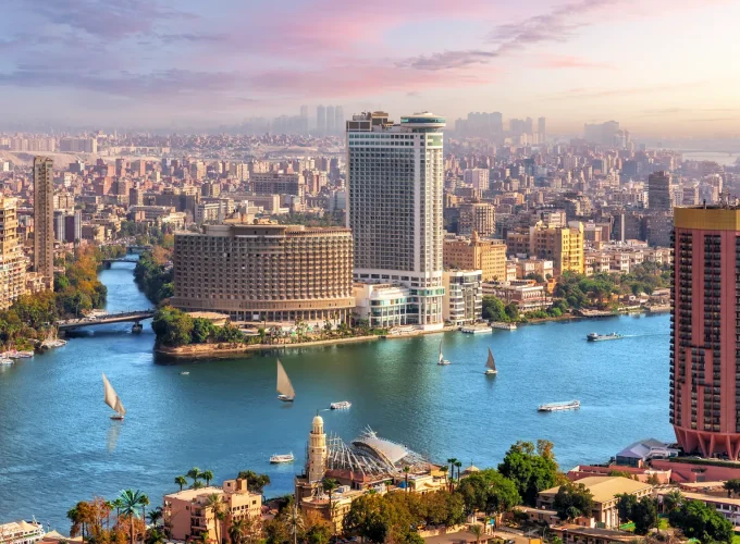 Τουριστικό Γραφείο στο Ηράκλειο Κρήτης