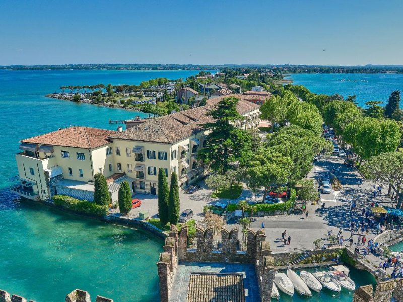 Τουριστικό Γραφείο στο Ηράκλειο Κρήτης