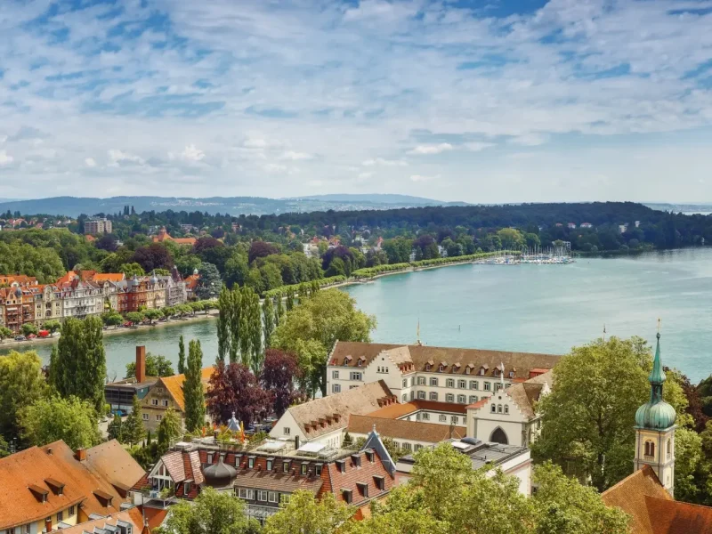 Τουριστικό Γραφείο στο Ηράκλειο Κρήτης