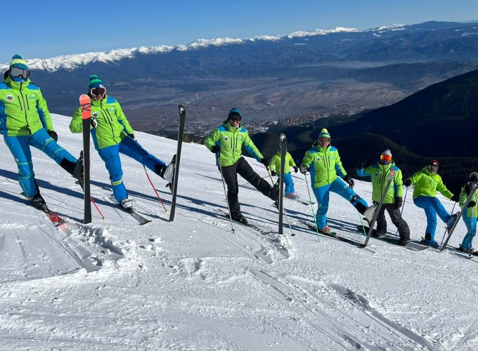 Τουριστικό Γραφείο στο Ηράκλειο Κρήτης
