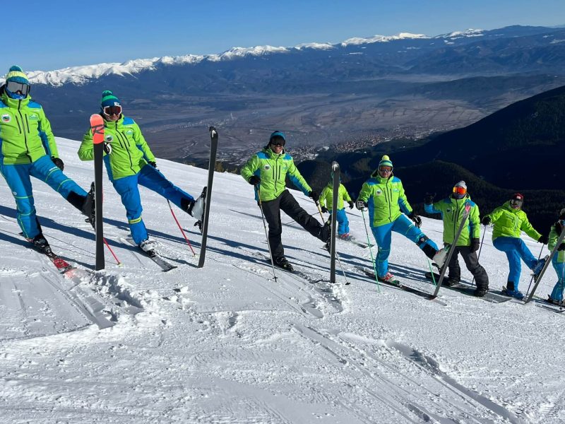 Τουριστικό Γραφείο στο Ηράκλειο Κρήτης