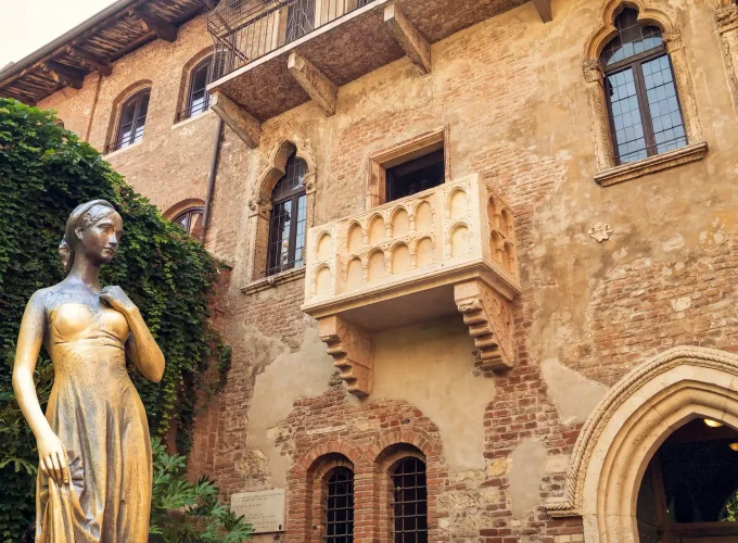 Τουριστικό Γραφείο στο Ηράκλειο Κρήτης