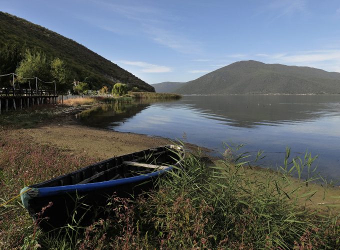 Τουριστικό Γραφείο στο Ηράκλειο Κρήτης