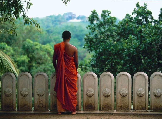Τουριστικό Γραφείο στο Ηράκλειο Κρήτης