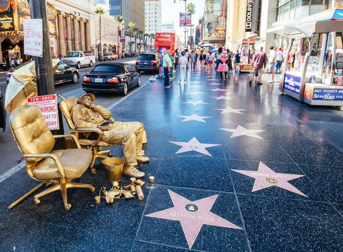 Τουριστικό Γραφείο στο Ηράκλειο Κρήτης